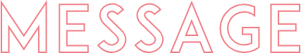 MESSAGE