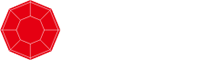 SATOU corporation