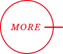 MORE