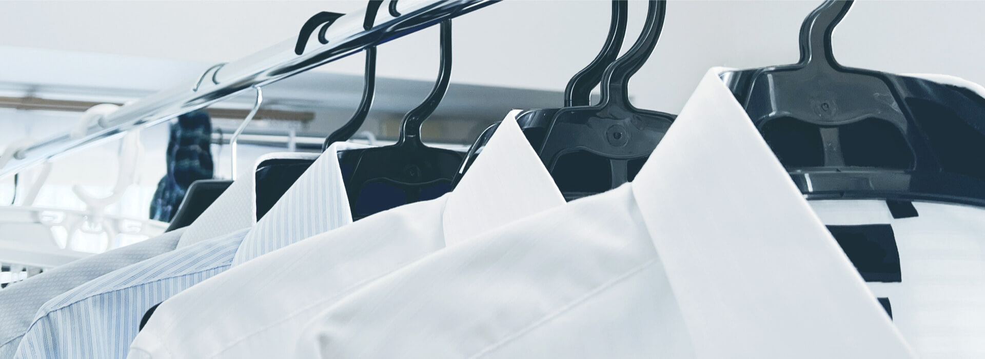 事業紹介 Business