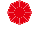 SATOU corporation